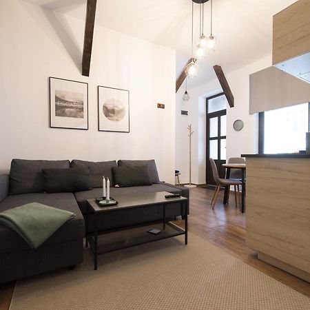 Lovely Brasov Flat With Patio And Mountain Views מראה חיצוני תמונה